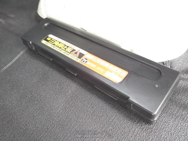 トヨタ タウンエースバン