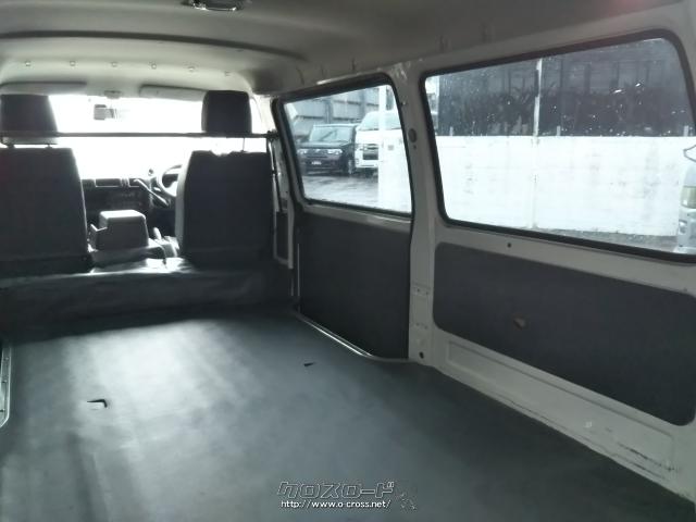 マツダ ボンゴバン