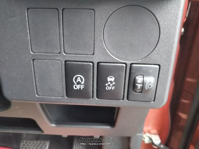 ダイハツ ハイゼットキャディー