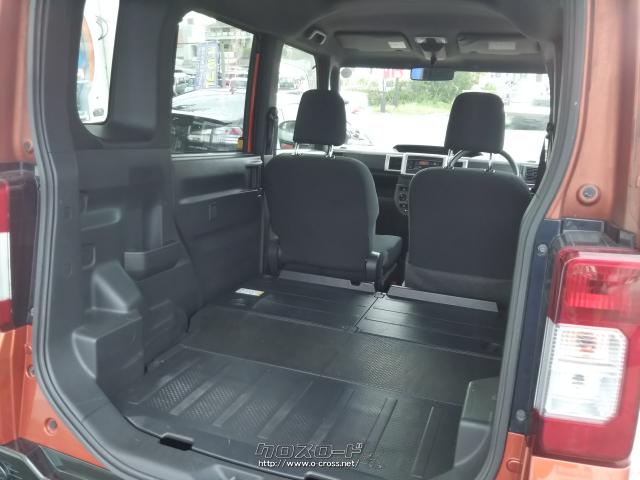 ダイハツ ハイゼットキャディー