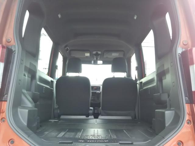 ダイハツ ハイゼットキャディー