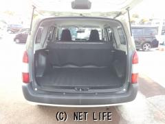 トヨタ プロボックス