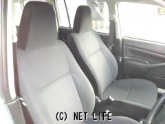 トヨタ プロボックス