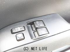 トヨタ プロボックス