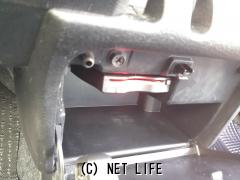 トヨタ プロボックス