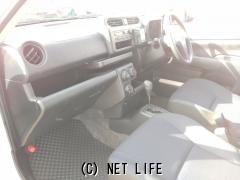 トヨタ プロボックス