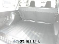 トヨタ プロボックス