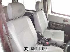 トヨタ タウンエースバン