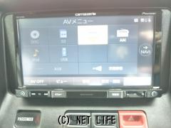 トヨタ タウンエースバン