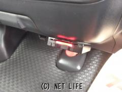 トヨタ タウンエースバン