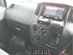 トヨタ タウンエースバン