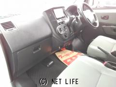 トヨタ タウンエースバン