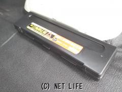 トヨタ タウンエースバン