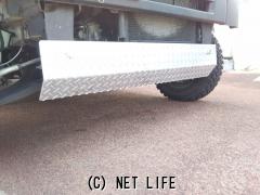 日産 NV100クリッパー