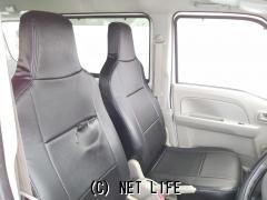 日産 NV100クリッパー