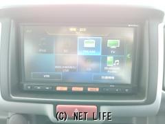 日産 NV100クリッパー