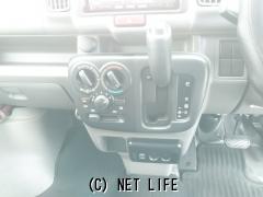 日産 NV100クリッパー