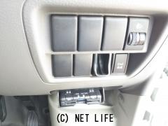 日産 NV100クリッパー