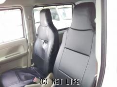 日産 NV100クリッパー