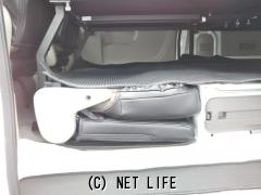 日産 NV100クリッパー