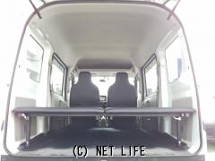 日産 NV100クリッパー