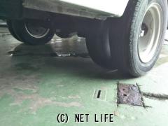 マツダ ボンゴバン