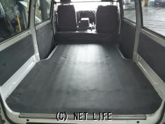 マツダ ボンゴバン