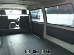 マツダ ボンゴバン