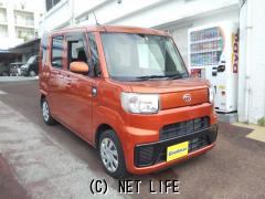 ダイハツ ハイゼットキャディー