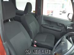 ダイハツ ハイゼットキャディー