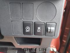 ダイハツ ハイゼットキャディー