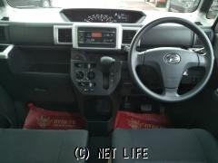 ダイハツ ハイゼットキャディー