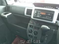 ダイハツ ハイゼットキャディー