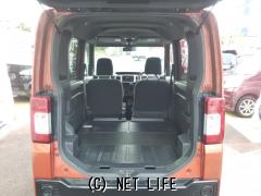 ダイハツ ハイゼットキャディー