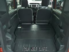 ダイハツ ハイゼットキャディー