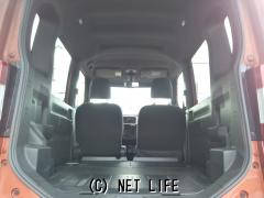 ダイハツ ハイゼットキャディー