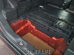 ダイハツ ハイゼットキャディー