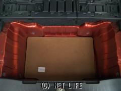 ダイハツ ハイゼットキャディー