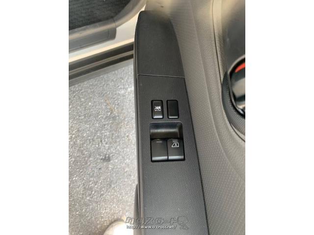 日産 Adバン Ve 内地中古 ナビ Etc キーレス 格納ミラー 15 H27 年式 シルバー 1500cc ザマミ自動車販売 7 3万km 保証付 2ヶ月 距離無制限 沖縄の中古車情報 クロスロード