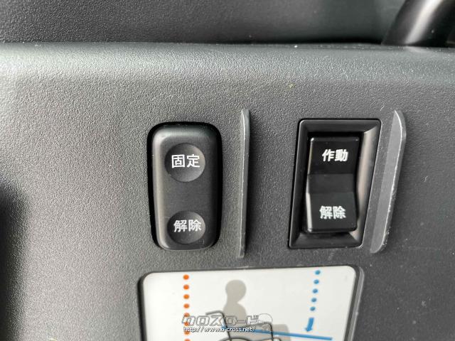 トヨタ ラクティス