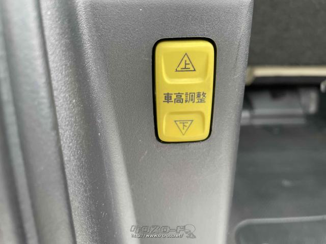 トヨタ ラクティス