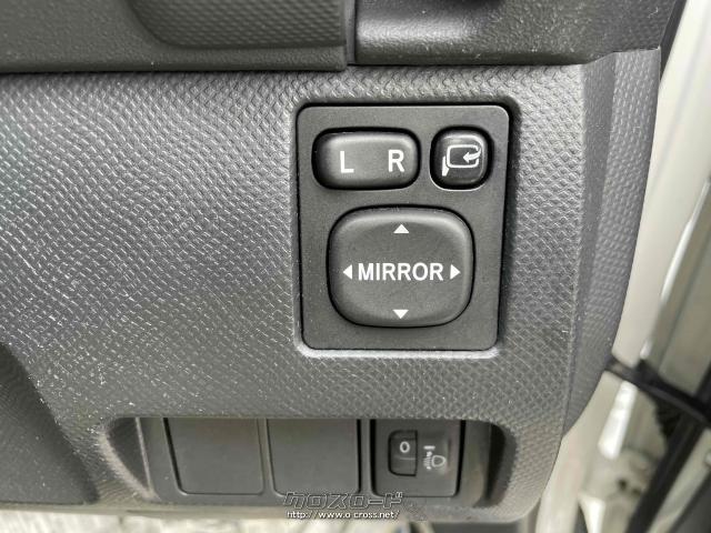 トヨタ ラクティス