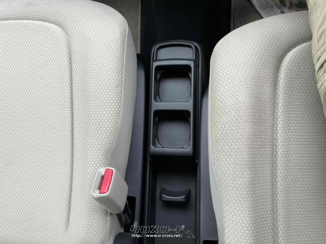 トヨタ ラクティス