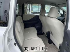 トヨタ ラクティス