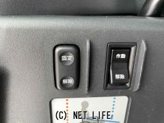 トヨタ ラクティス