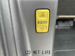 トヨタ ラクティス