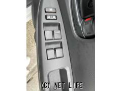 トヨタ ラクティス