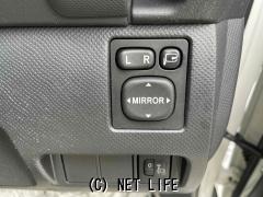 トヨタ ラクティス