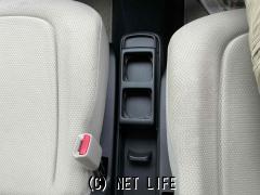 トヨタ ラクティス