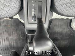 日産 NT100クリッパー